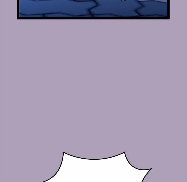 From Weakling To Nemesis 25 trang 53