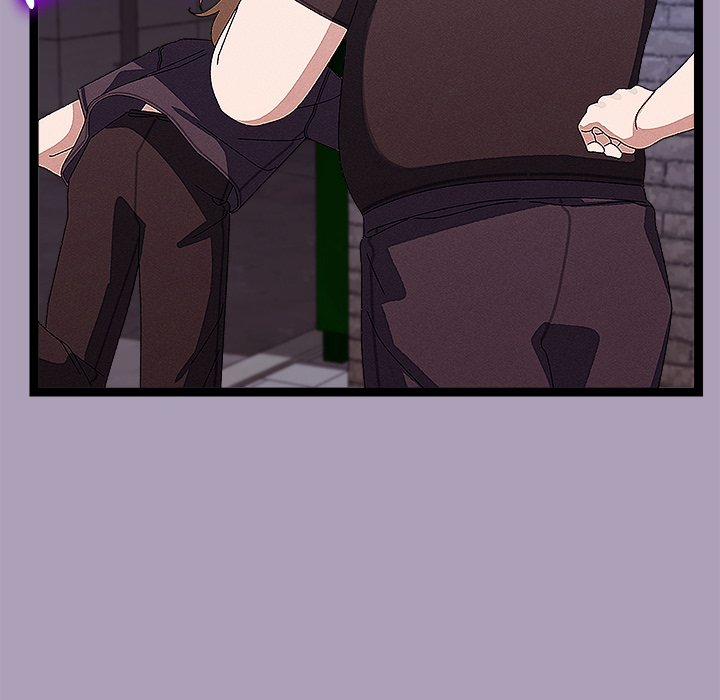 From Weakling To Nemesis 25 trang 60