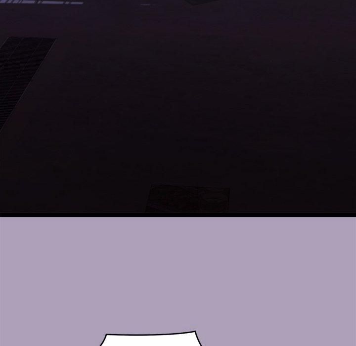 From Weakling To Nemesis 25 trang 64