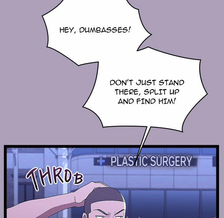 From Weakling To Nemesis 25 trang 65