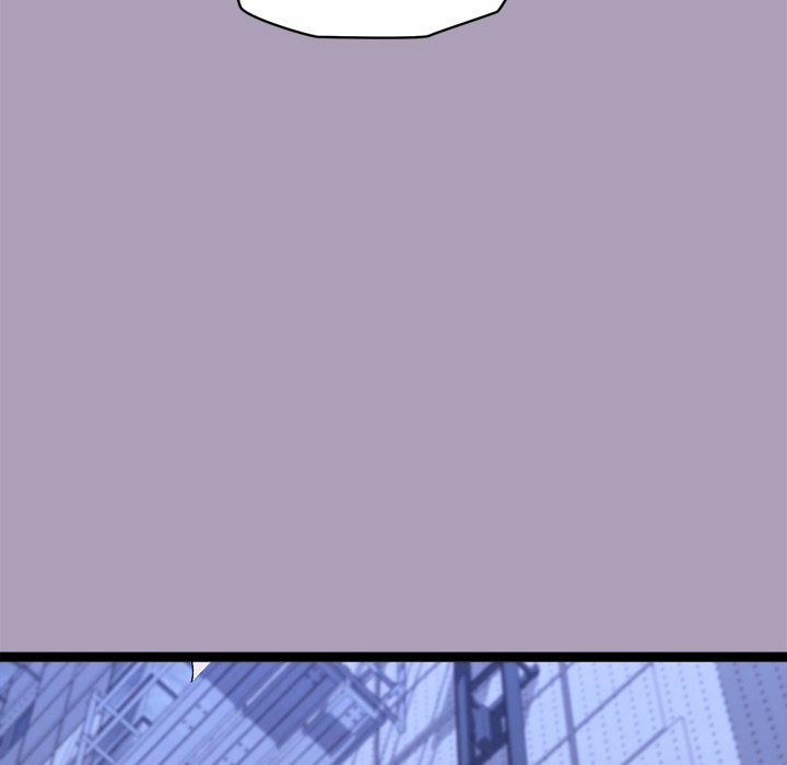 From Weakling To Nemesis 25 trang 67