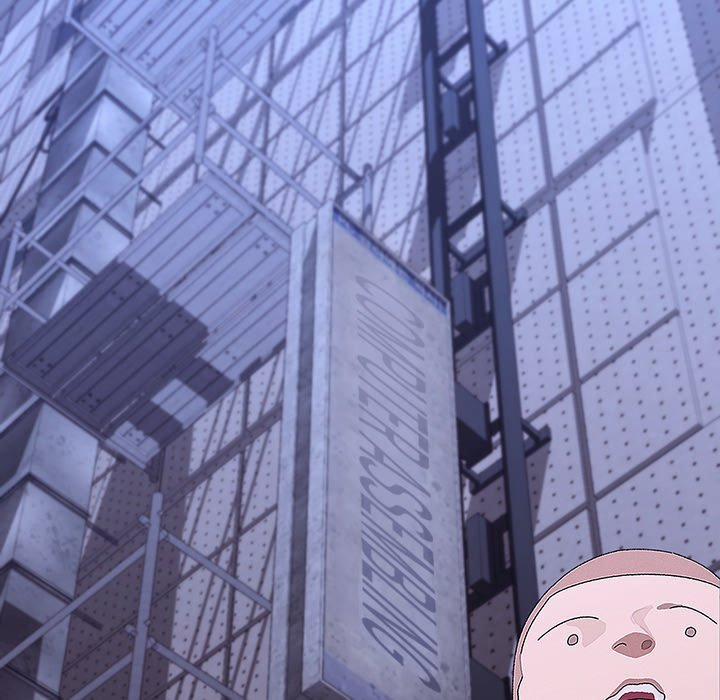 From Weakling To Nemesis 25 trang 68