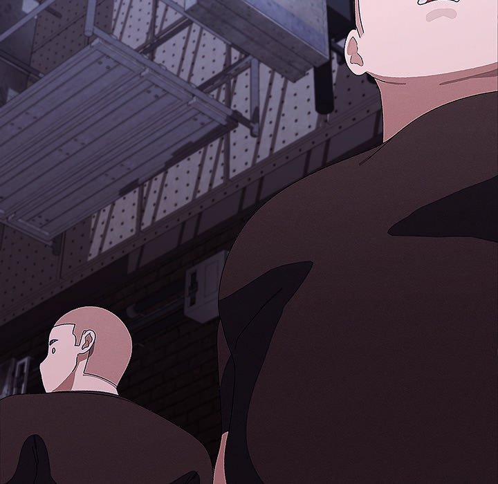 From Weakling To Nemesis 25 trang 69