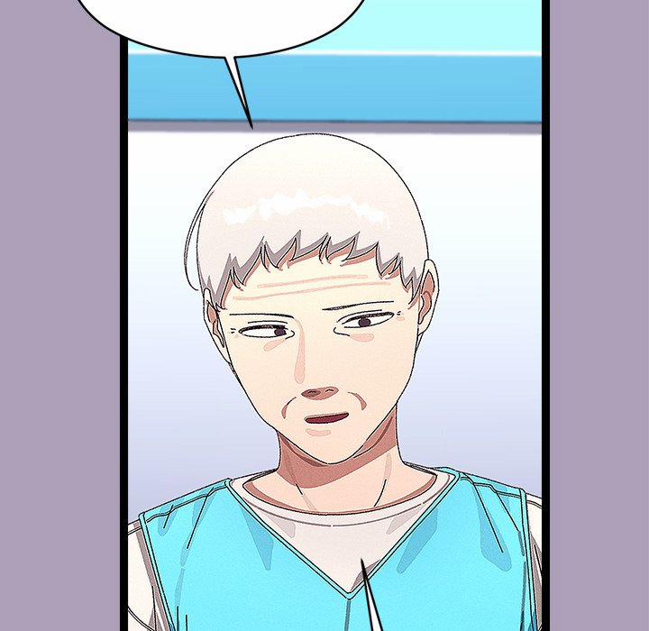 From Weakling To Nemesis 25 trang 7