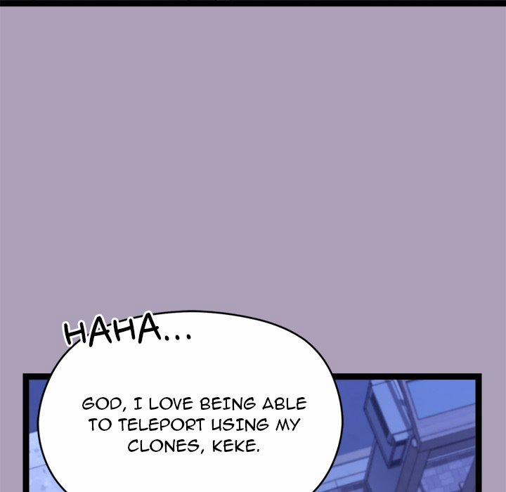 From Weakling To Nemesis 25 trang 70