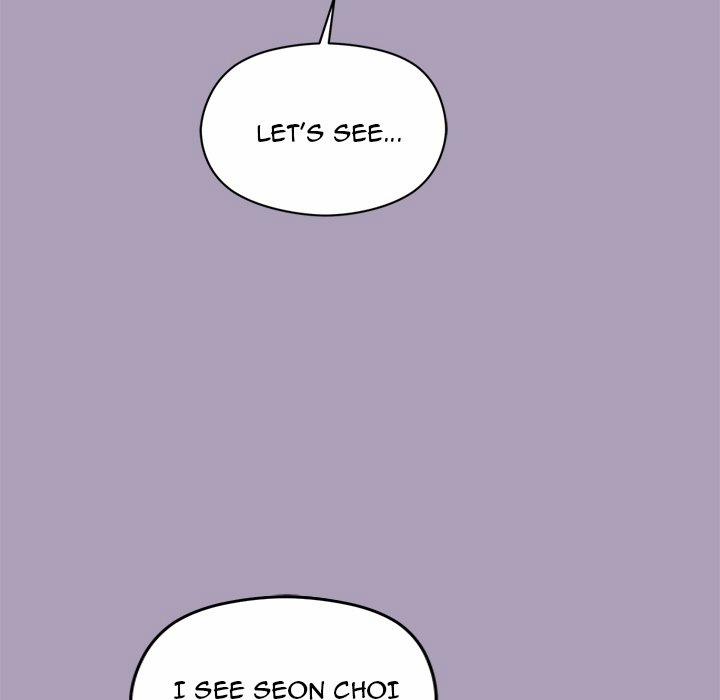 From Weakling To Nemesis 25 trang 77