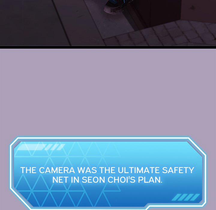 From Weakling To Nemesis 25 trang 82