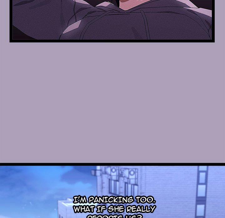 From Weakling To Nemesis 25 trang 86