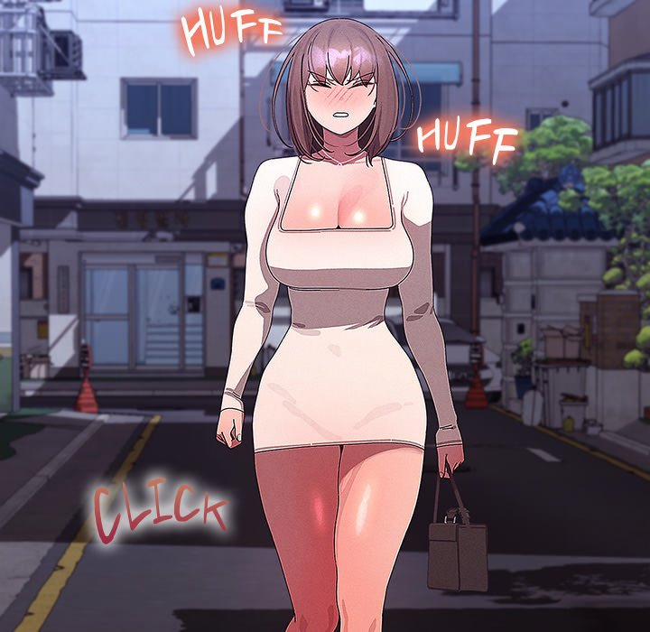 From Weakling To Nemesis 25 trang 90