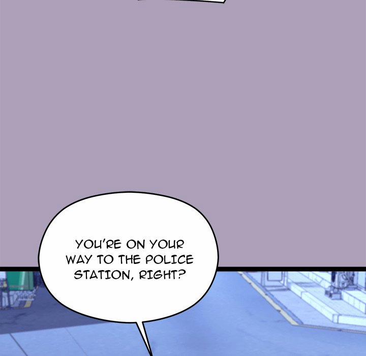 From Weakling To Nemesis 25 trang 99