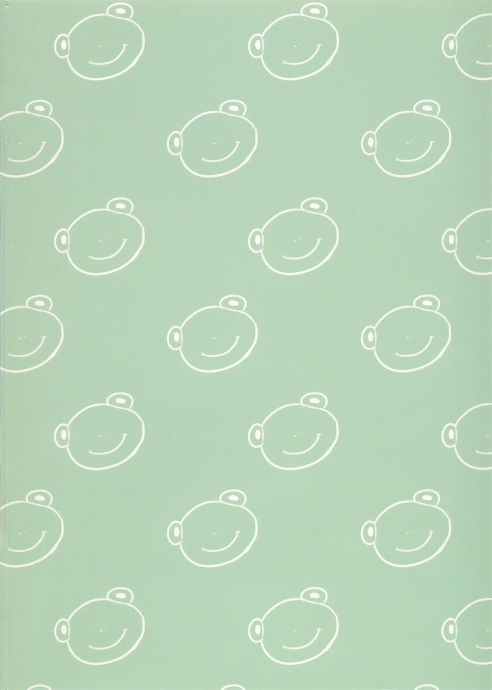 Froppy phiêu lưu ký 2 trang 24