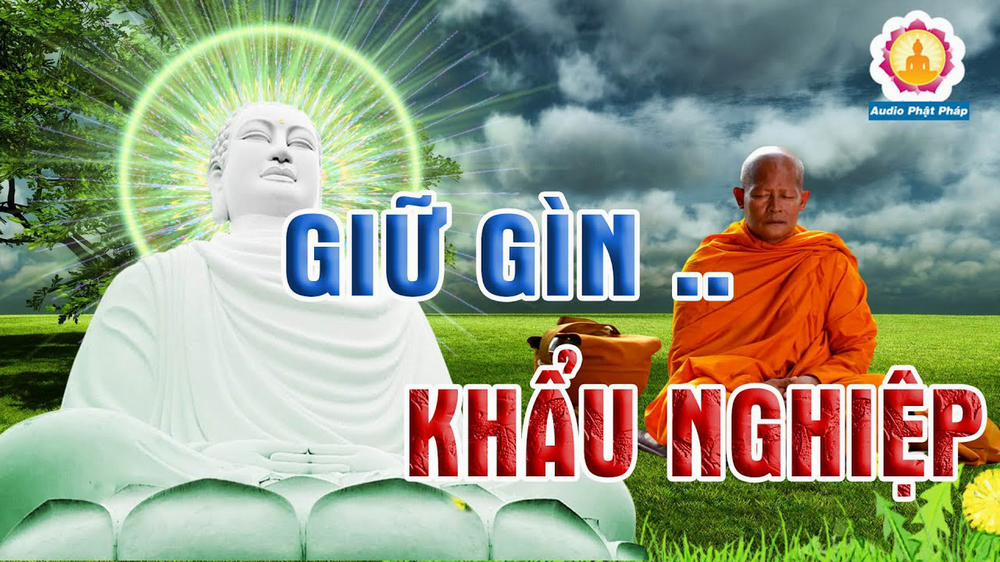 Froppy phiêu lưu ký 2 trang 26