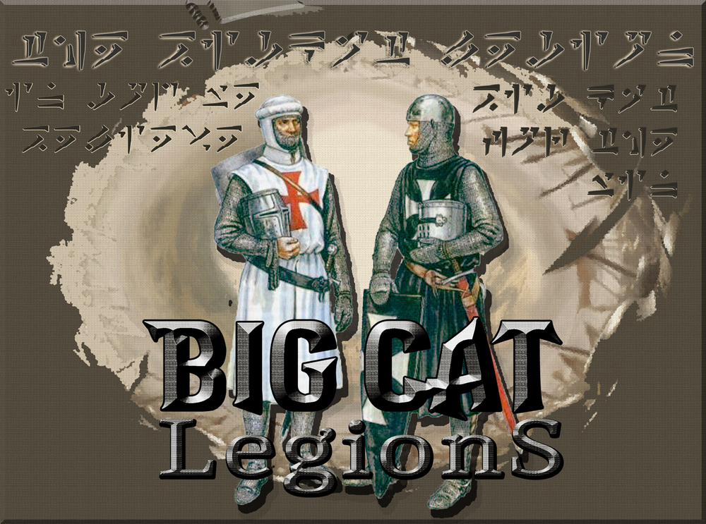 Frxnxx Oneshot trang 7