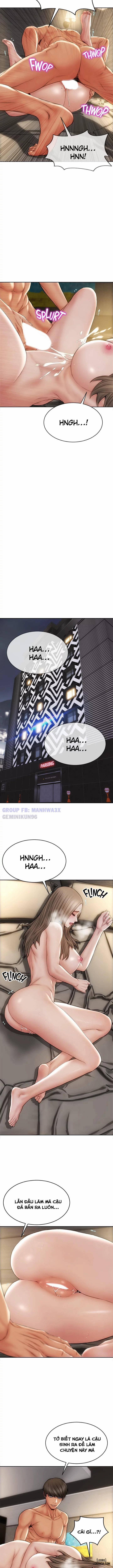 Fuck boy báo thù 20 trang 14