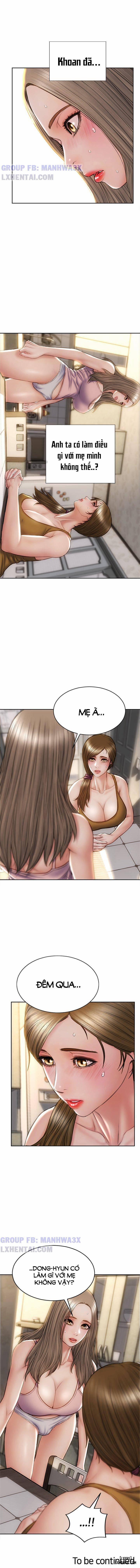 Fuck boy báo thù 32 trang 12