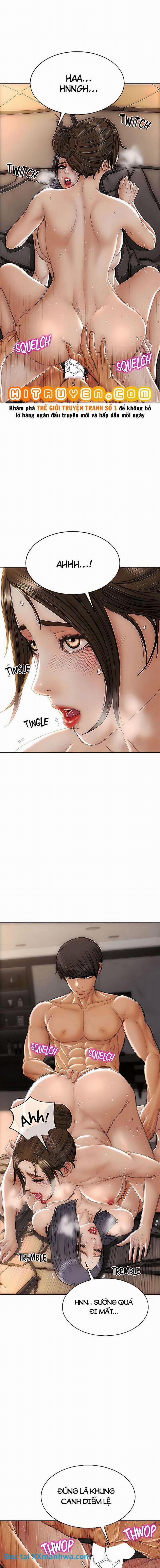 Fuck boy báo thù 60 trang 0