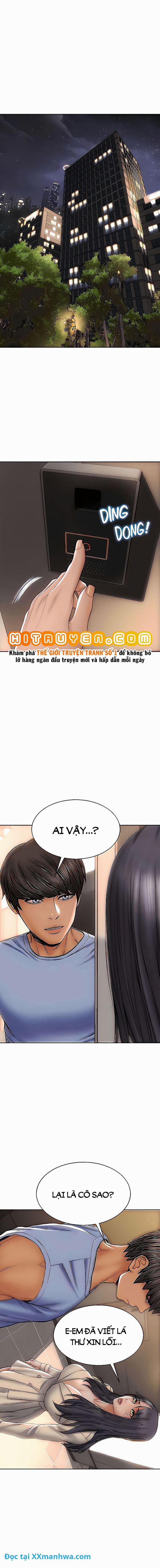 Fuck boy báo thù 60 trang 15