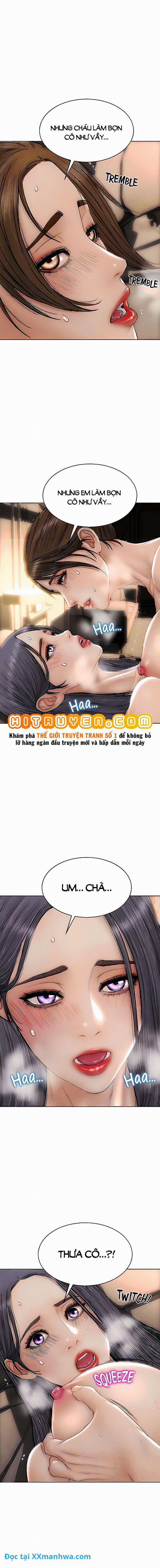 Fuck boy báo thù 60 trang 2