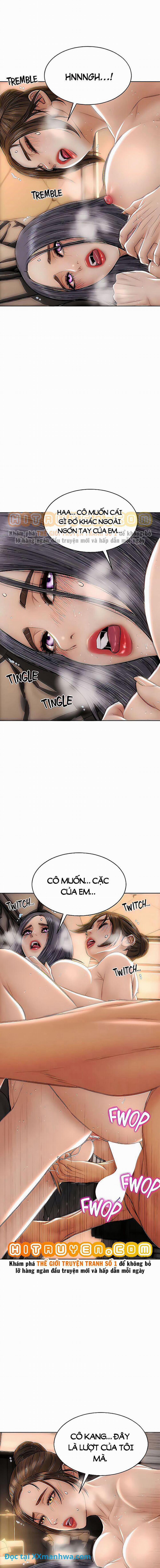 Fuck boy báo thù 60 trang 8