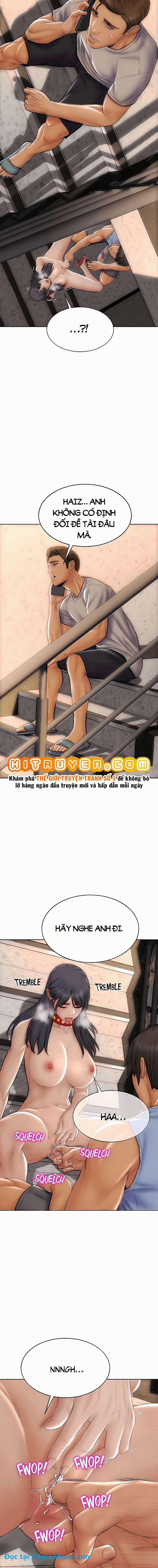 Fuck boy báo thù 61 trang 14