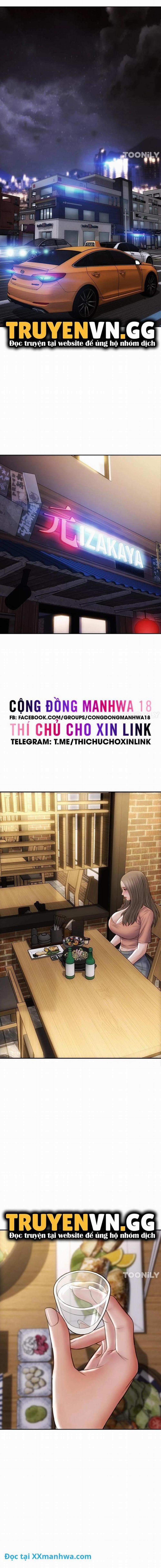Fuck boy báo thù 76 trang 0