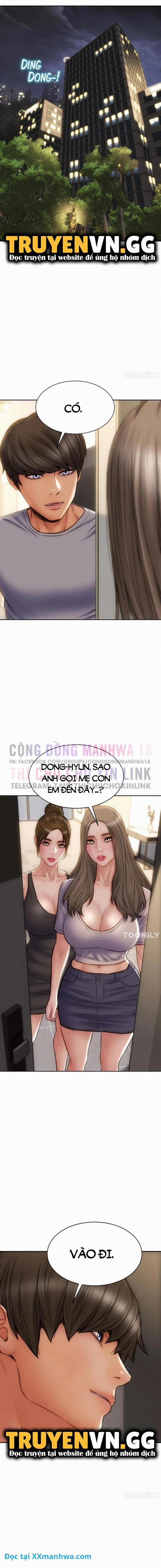 Fuck boy báo thù 83 trang 0