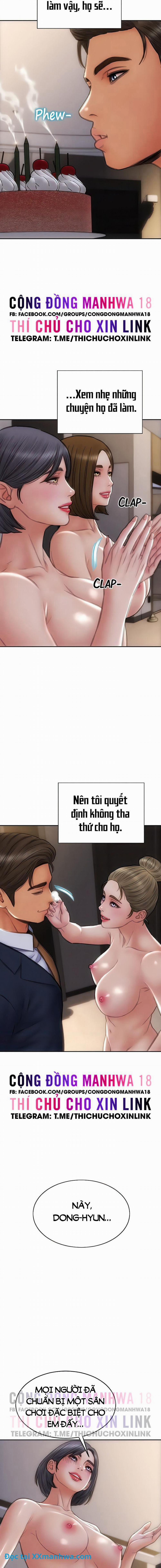 Fuck boy báo thù 85 trang 14