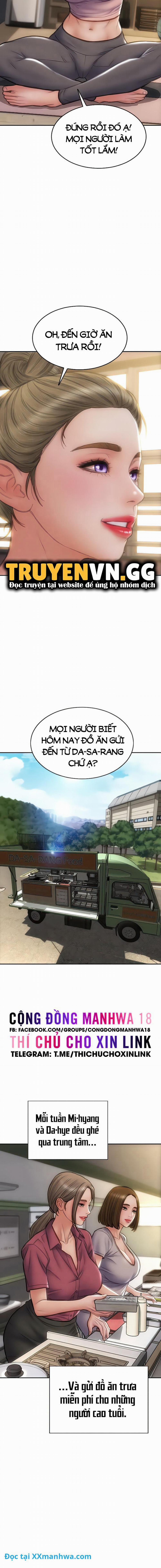 Fuck boy báo thù 85 trang 9