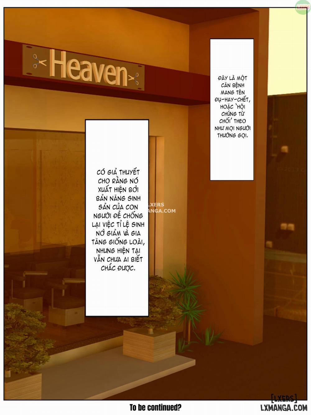 Fuck-or-Die 2 trang 44