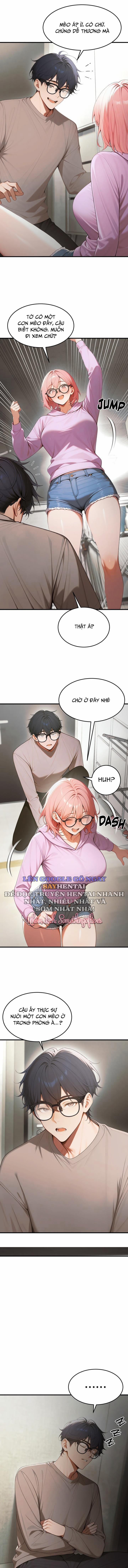 Fuckboy Maji 17 trang 12