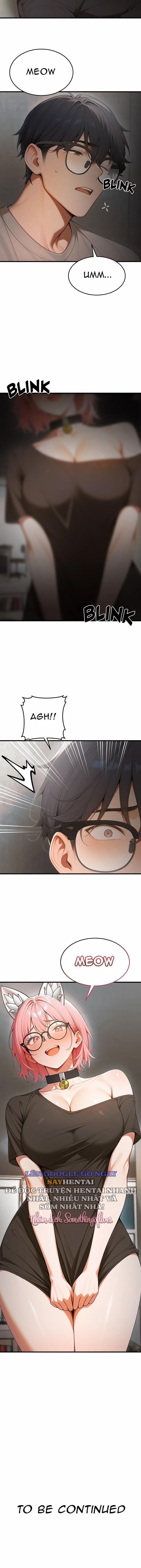 Fuckboy Maji 17 trang 13