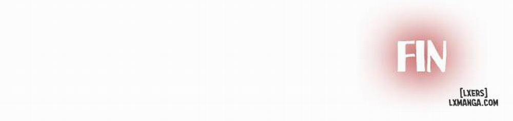 Fucking My Husband's Younger Brother 18 END trang 9