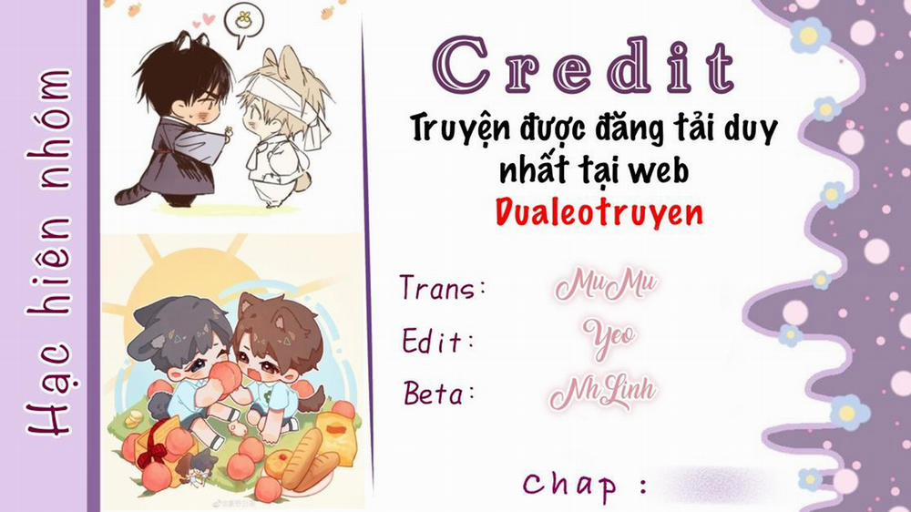 Fuji T Và Phó Hiệu Trưởng 3 Hachiennhom trang 0
