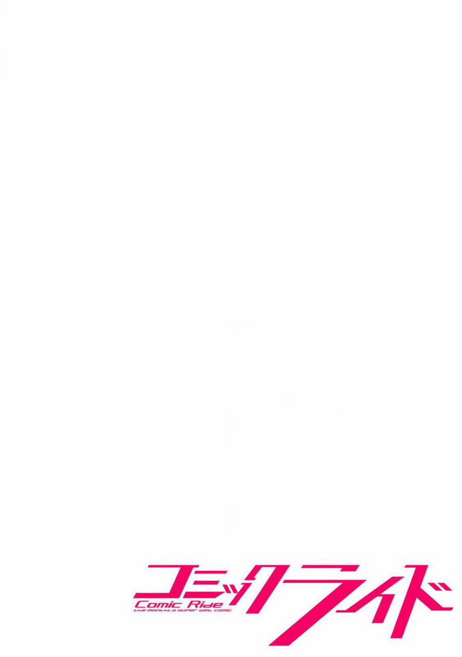 Fukushuu Kansuisha No Jinsei Nishuume Isekaitan 10 trang 2