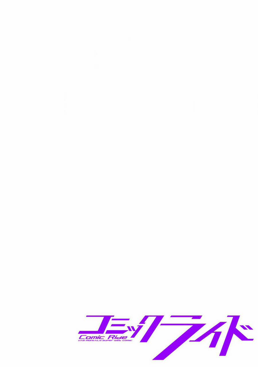 Fukushuu Kansuisha No Jinsei Nishuume Isekaitan 11 trang 2