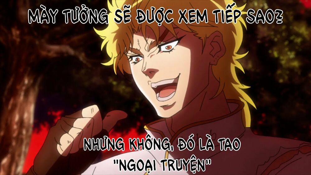 Fukushuu Wo Koinegau Saikyou Yuusha Wa, Yami No Chikara De Senmetsu Musou Suru 37.5 trang 0
