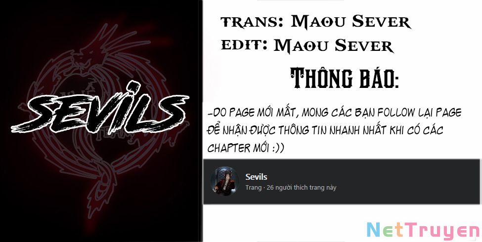 Fukushuu Wo Koinegau Saikyou Yuusha Wa, Yami No Chikara De Senmetsu Musou Suru 58 trang 0