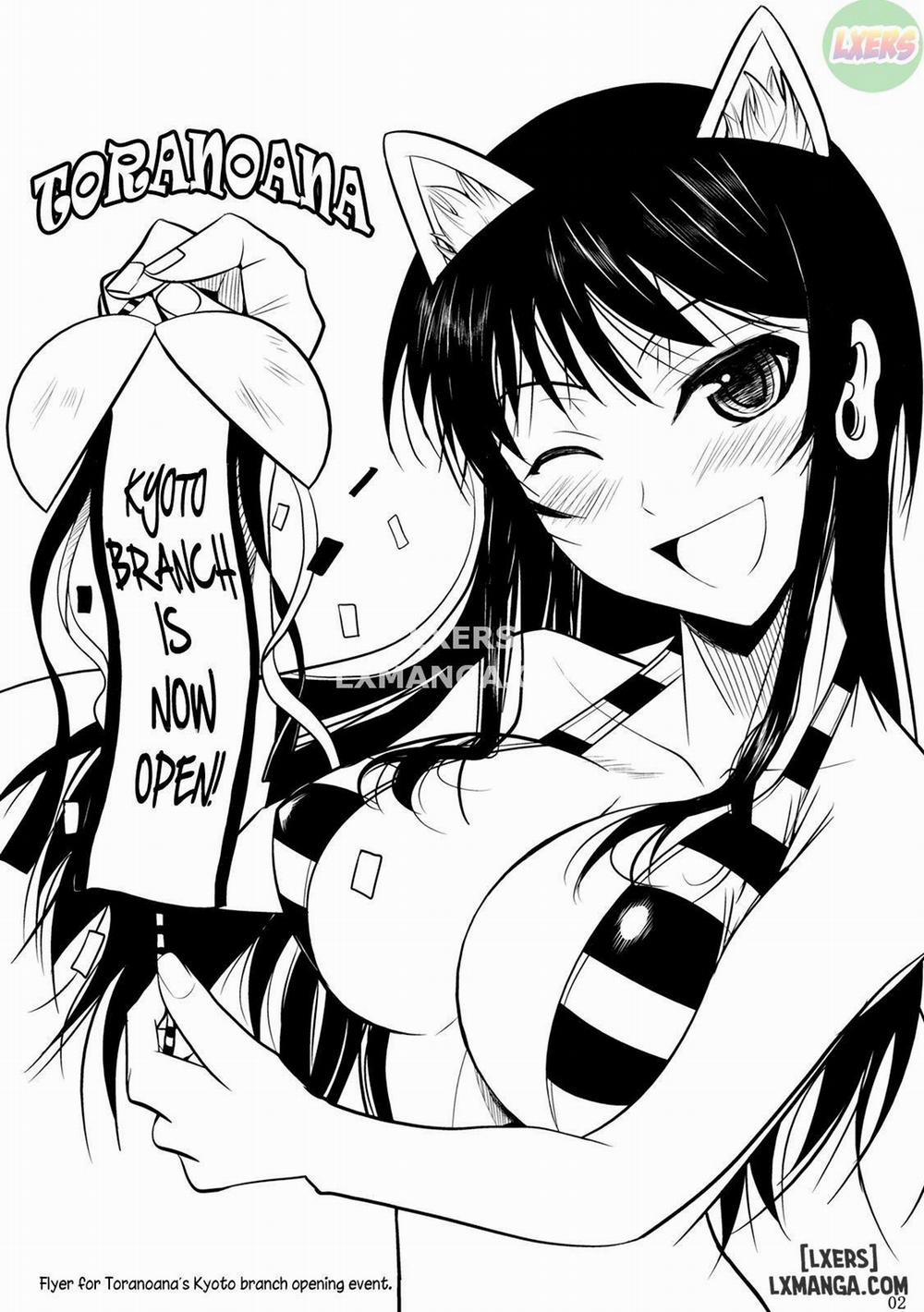 Fukuyama-san Soushuuhen Ichi 3 trang 30