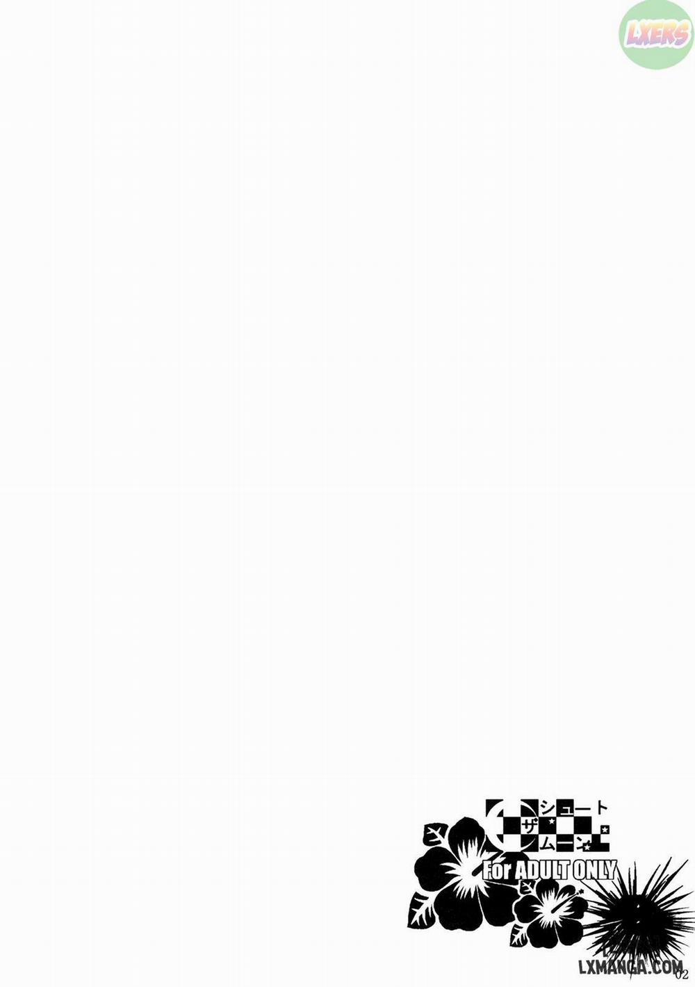 Fukuyama-san Soushuuhen Ichi 5 trang 38