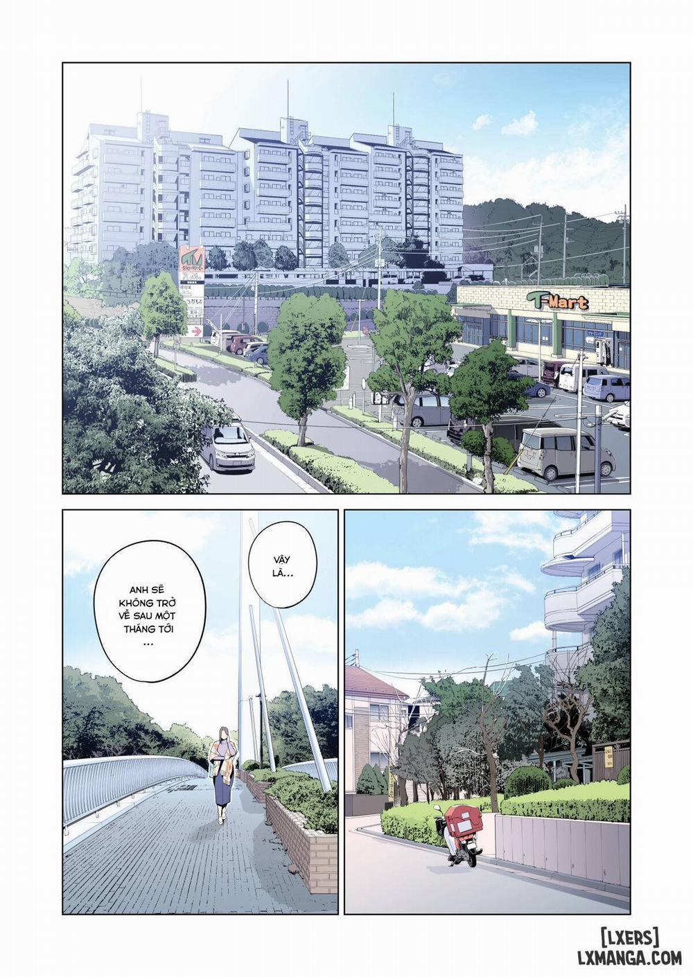 [full color] Hiệp hội khu phố 1 trang 5