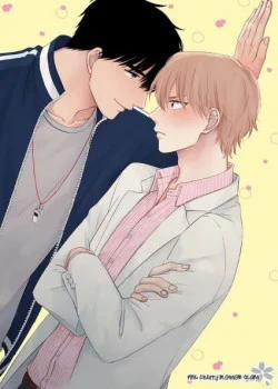 Đọc truyện tranh [Full] Koisuru Kyoushi Wa Okaeri Kudasai