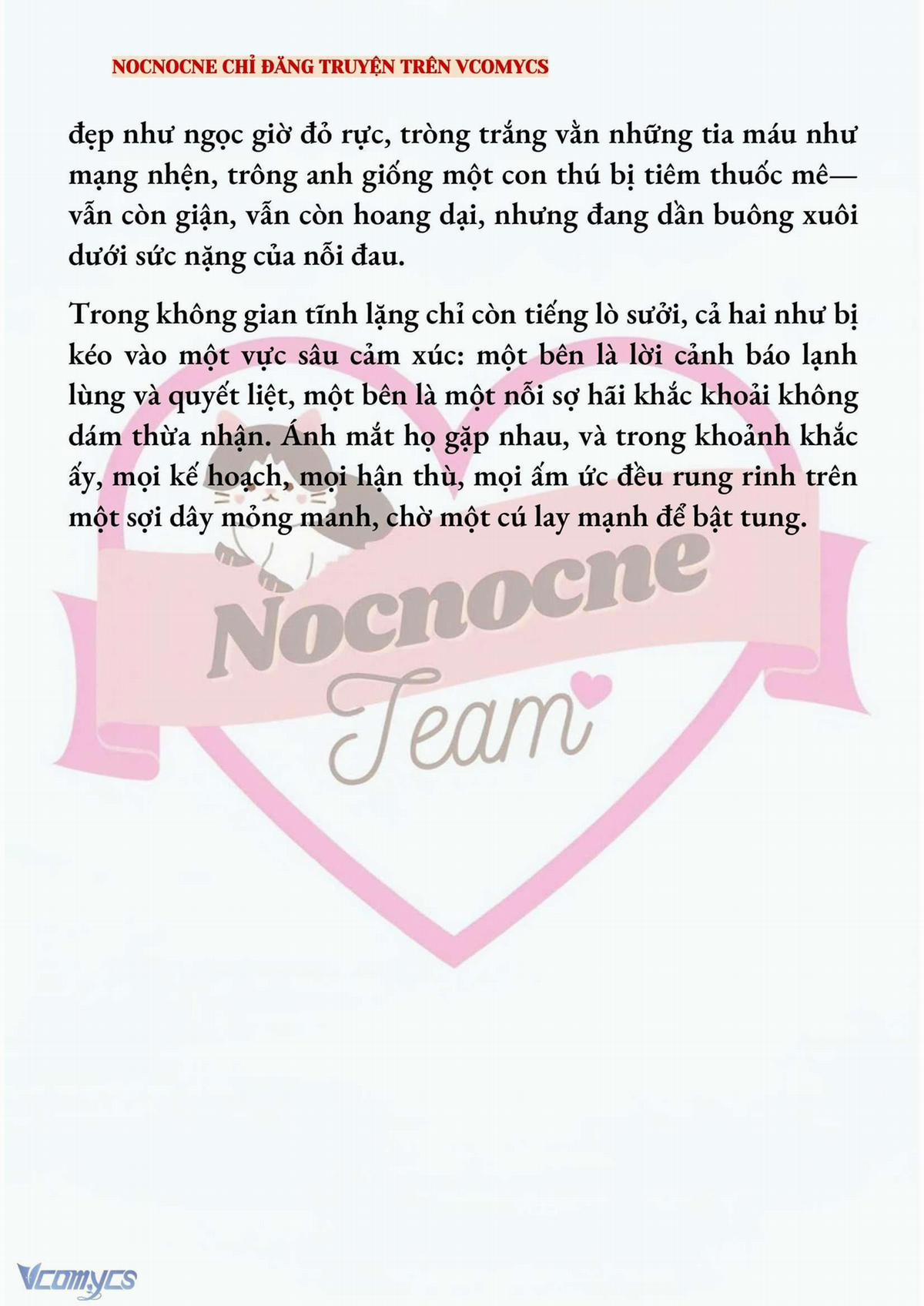 [Full] [Novel] Ai Mới Thật Sự Là Kẻ Rác Rưởi? 70 trang 10