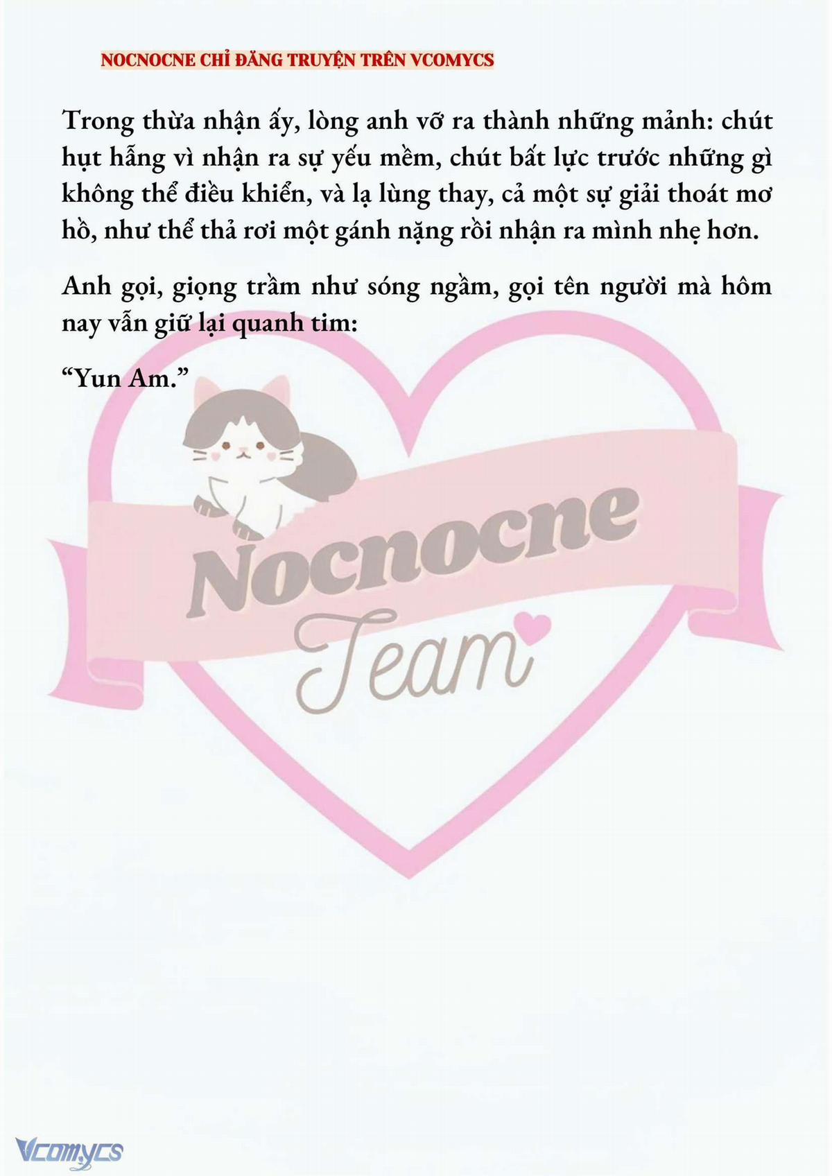 [Full] [Novel] Ai Mới Thật Sự Là Kẻ Rác Rưởi? 75 trang 12