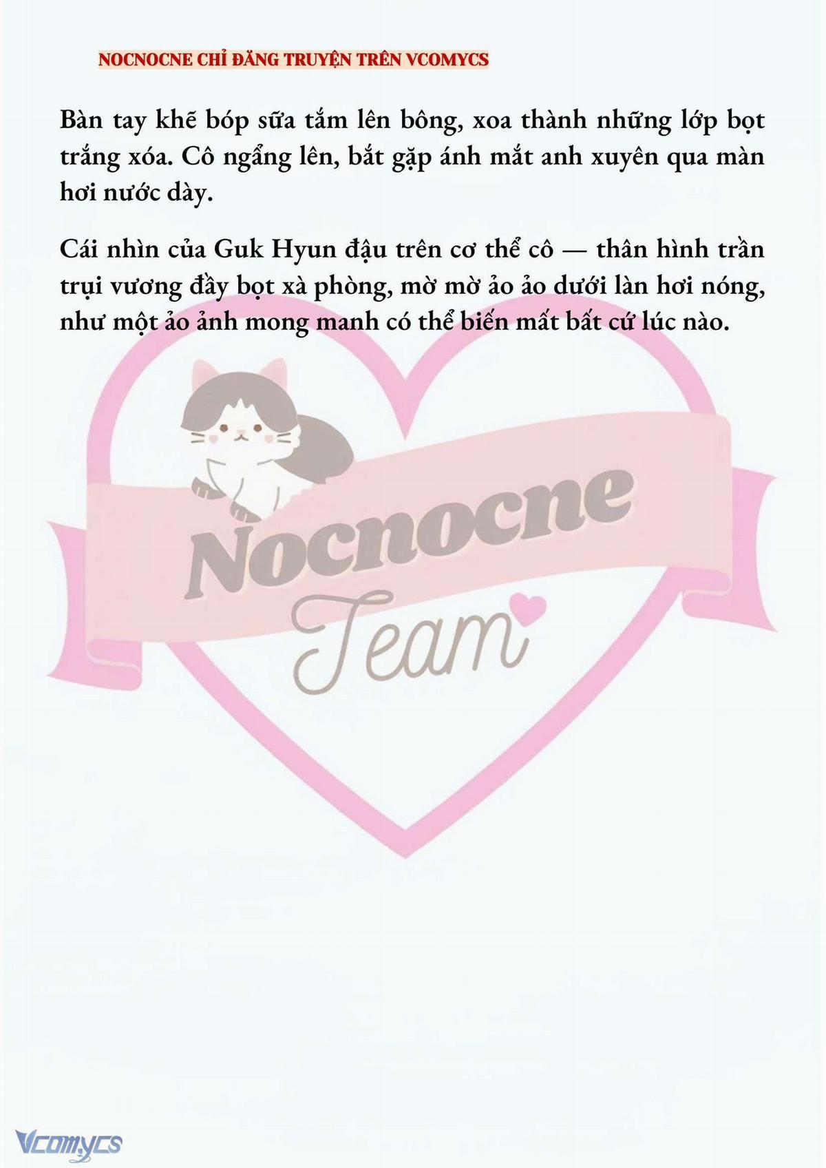 [Full] [Novel] Ai Mới Thật Sự Là Kẻ Rác Rưởi? 77 trang 11