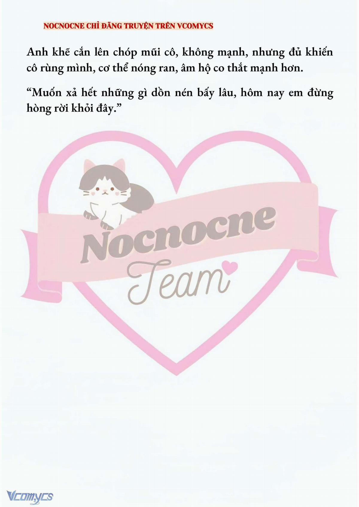 [Full] [Novel] Ai Mới Thật Sự Là Kẻ Rác Rưởi? 78 trang 12