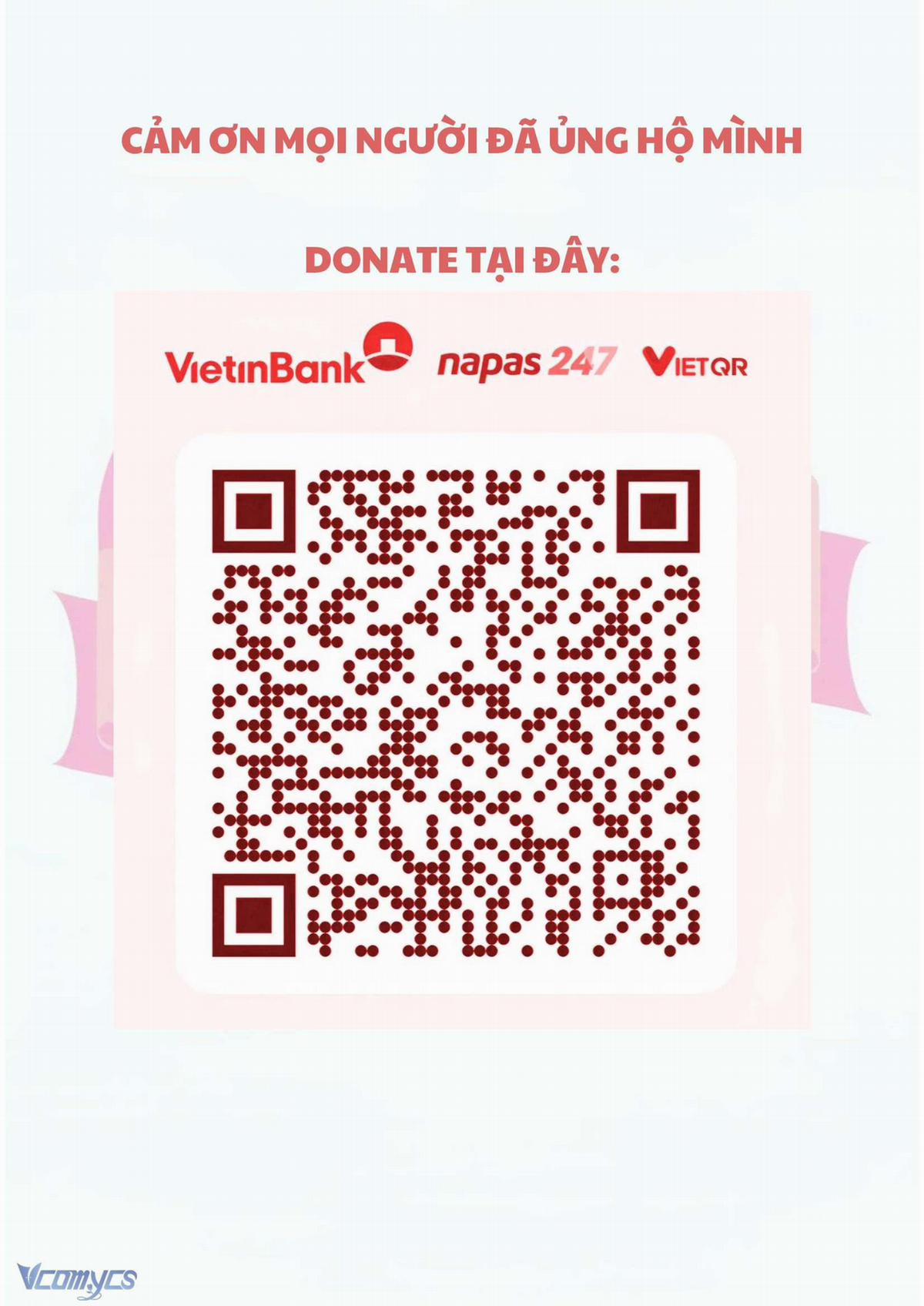 [Full] [Novel] Ai Mới Thật Sự Là Kẻ Rác Rưởi? 79 trang 13