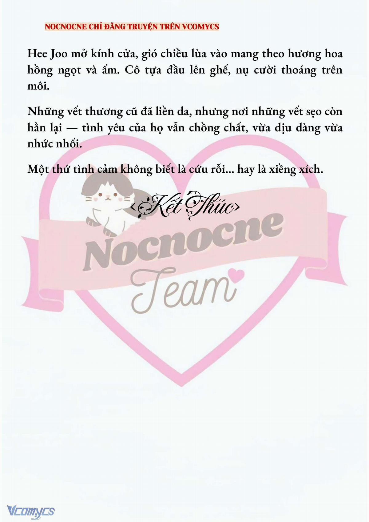 [Full] [Novel] Ai Mới Thật Sự Là Kẻ Rác Rưởi? 84 trang 12