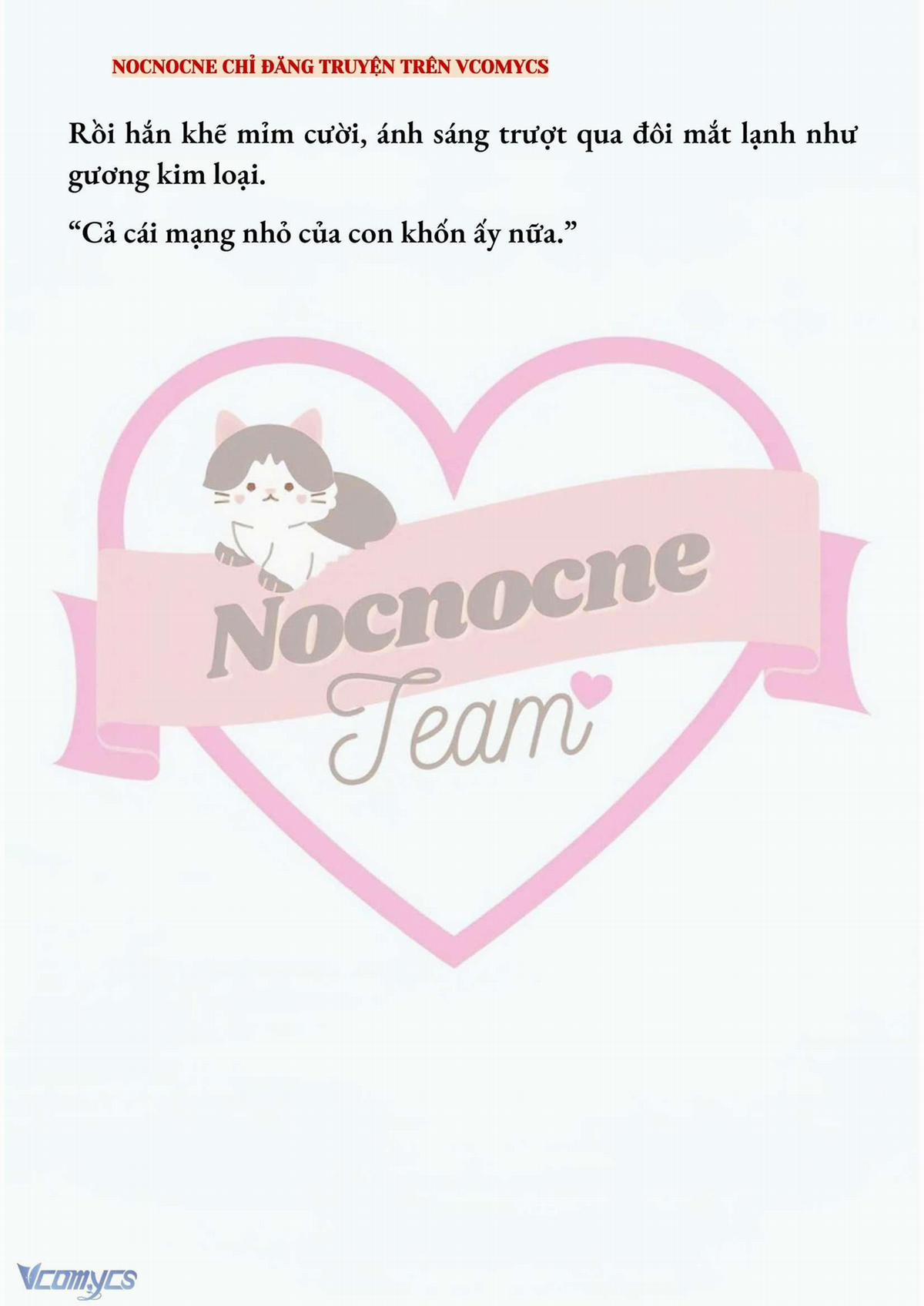 [Full] [Novel] Ai Mới Thật Sự Là Kẻ Rác Rưởi? 85 trang 15