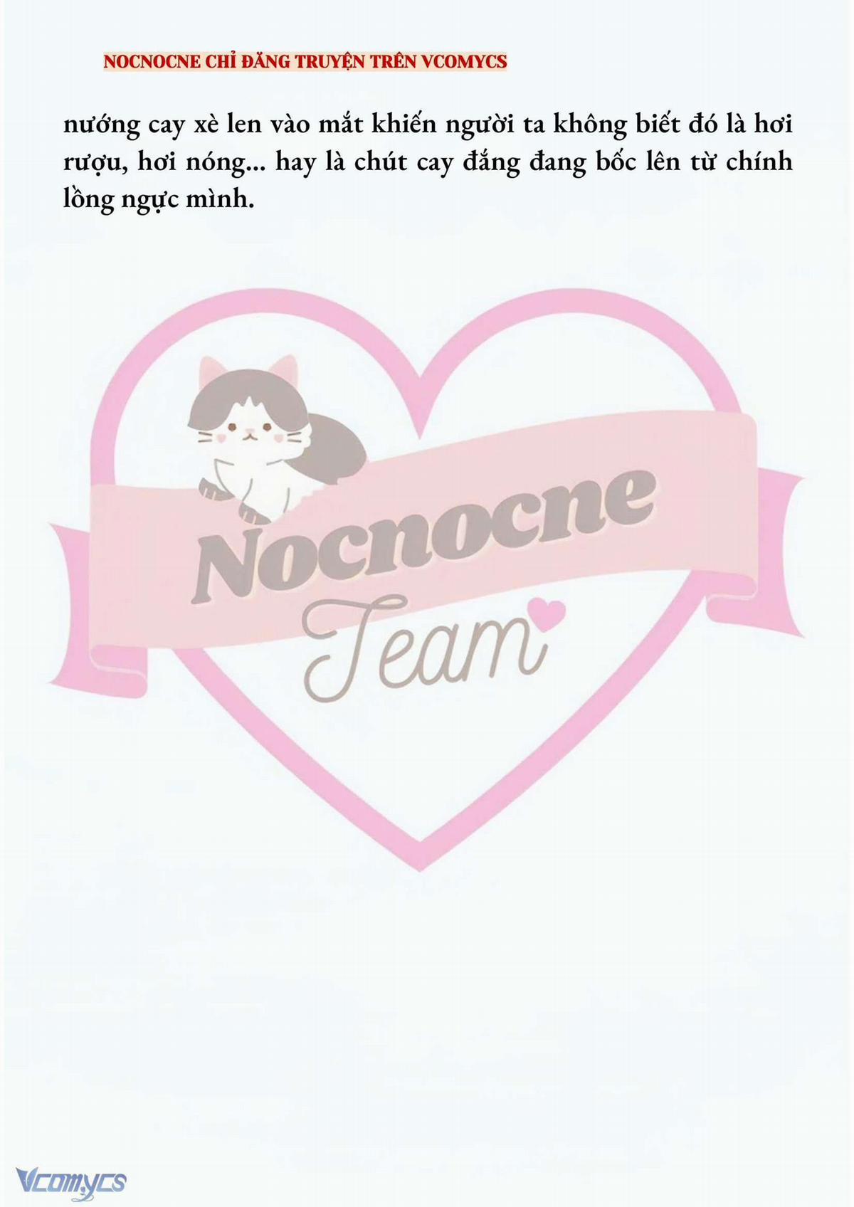 [Full] [Novel] Ai Mới Thật Sự Là Kẻ Rác Rưởi? 90 trang 13