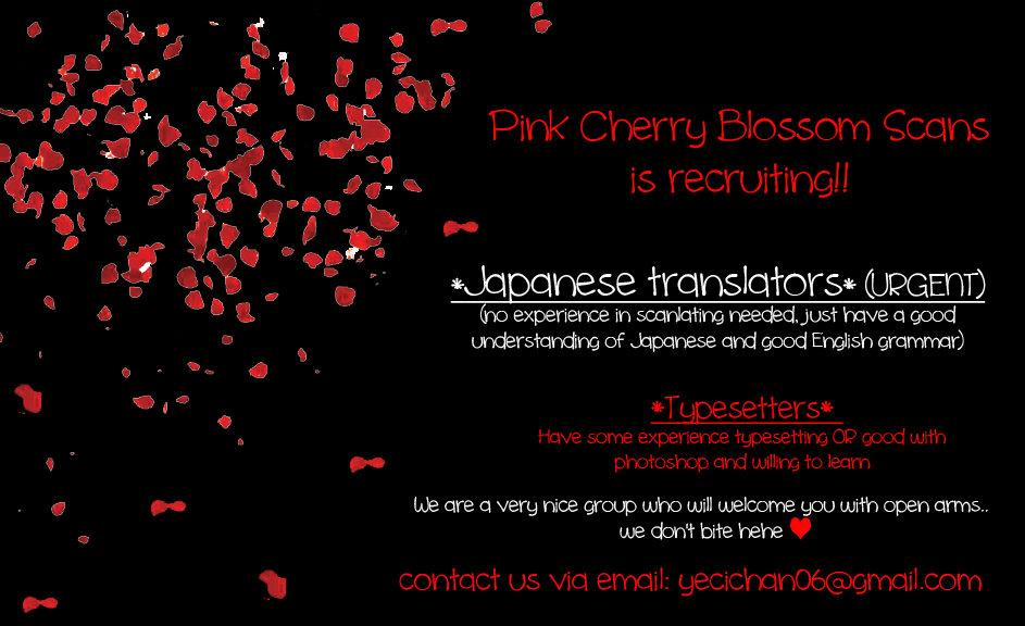 [FUMIKAWA Jimi] Kanchigai, Tokidoki Koi 3 trang 39